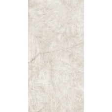 60x120 PF60009070 Spr.Treas.CristalloAm.NatR Supreme Treasure з колекції Supreme Treasure 60x120 PF60009070 Spr.Treas.CristalloAm.NatR Supreme Treasure з колекції Supreme Treasure SUPREME TREASURE Керамічна плитка Flaviker — сторінка 2
