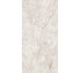 Плитка 60x120 PF60009070 Spr.Treas.CristalloAm.NatR Flaviker Supreme Treasure из коллекции Supreme Treasure Flaviker