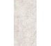 Плитка 60x120 PF60009070 Spr.Treas.CristalloAm.NatR Flaviker Supreme Treasure из коллекции Supreme Treasure Flaviker