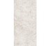 Плитка 60x120 PF60009070 Spr.Treas.CristalloAm.NatR Flaviker Supreme Treasure из коллекции Supreme Treasure Flaviker