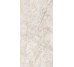 Плитка 60x120 PF60009070 Spr.Treas.CristalloAm.NatR Flaviker Supreme Treasure из коллекции Supreme Treasure Flaviker