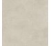 Плитка 60x60 Htl 211 - Timeline2 - S9TL11R из коллекции Timeline2 Del Conca