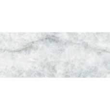60X120 Tele Di Marmo Precious Crystal Azure Full Lapp Rett Elmd из коллекции Tele Di Marmo Precious 60X120 Tele Di Marmo Precious Crystal Azure Full Lapp Rett Elmd из коллекции Tele Di Marmo Precious Tele Di Marmo Precious Керамическая плитка Emil Ceramica