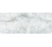 Плитка 60X120 Tele Di Marmo Precious Crystal Azure Full Lapp Rett Elmd Emil Ceramica из коллекции Tele Di Marmo Precious Emil Ceramica