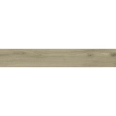 керамогранітна Prettywood Crema RECT STR 198x1198x8 керамогранітна Prettywood Crema RECT STR 198x1198x8