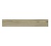 Плитка керамогранітна Prettywood Crema RECT STR 198x1198x8 Paradyz Paradyz