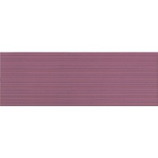 (26x75) RVW675N Rvw Ametista - Ravello з колекції Ravello Ravello Керамічна плитка NovaBell