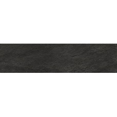 30x120 Nst Strut Cesello Slate Rett - Norgestone - NST911R з колекції Norgestone Norgestone Керамічна плитка NovaBell — сторінка 2