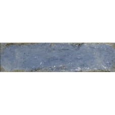 PALETTE LIGHT BLUE 7.4х30 (фасад) PALETTE LIGHT BLUE 7.4х30 (фасад)