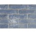 PALETTE LIGHT BLUE 7.4х30 (фасад)