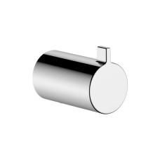 AddStoris S Крючок 3х1.7 см, Chrome (41762000) Hansgrohe смесители и душевые системы — страница 7