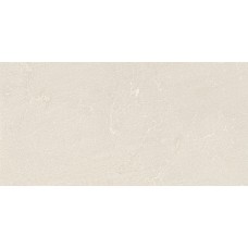 60*120 Zarci Marfil Natural 60*120 Zarci Marfil Natural
