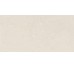 Плитка 60*120 Zarci Marfil Natural Grespania