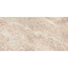 G1051 CEPPO CARABELAS TEXTURE 6 MM 160x320 ( настінна)