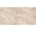 G1051 CEPPO CARABELAS TEXTURE 6 MM 160x320 (настенная плитка)