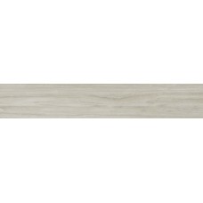CROSSWALK 20х120 сірий світлий 20120 121 071 (плитка для підлоги і стін)