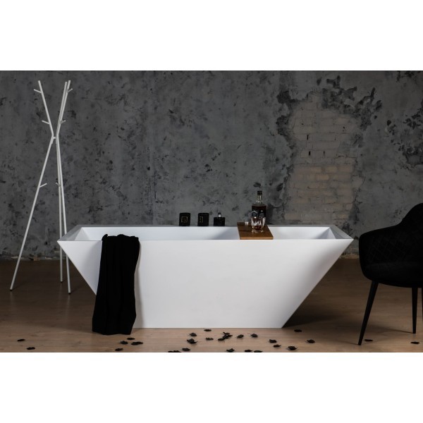 Edward Mirasoft Fancy Marble