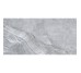 Грес JADORE Сірий Полірованний 072/L  120х60 InterGres