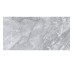 Грес JADORE Сірий Полірованний 072/L  120х60 InterGres