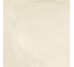Плитка Terra Avorio 60x60 Mate 41zero42 из коллекции Mate 41zero42