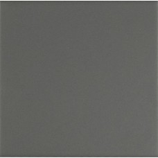 Solo Graphite 15x15 Duo Wow з колекції Duo Wow Solo Graphite 15x15 Duo Wow з колекції Duo Wow Duo Керамічна плитка WOW Design