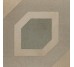 Плитка (20x20) CMB20D5 Boho 5 - Cementine_Boho з колекції Cementine_Boho Fioranese