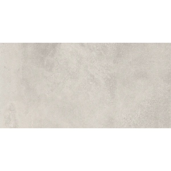 Плитка 29.6x59.5 CI310R. City Bianco Ret Ascot City из коллекции City Ascot