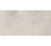 Плитка 29.6x59.5 CI310R. City Bianco Ret Ascot City из коллекции City Ascot