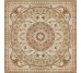 Панно Roseton Coimbra 4 Oro 60x60 Constanza Cristacer з колекції Constanza Cristacer