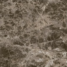 Dark Emperador Brillo 45x45 Crema Marfil Click з колекції Crema Marfil Click Click Ceramica Испания