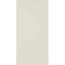 (30x60.2) Mrv 148 Tortora - Elite з колекції Elite (30x60.2) Mrv 148 Tortora - Elite з колекції Elite