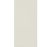 Плитка (30x60.2) Mrv 148 Tortora - Elite з колекції Elite Piemme