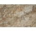 Плитка (33x50) 54859 Walnut Fondi Naturale - Forge з колекції Forge Cerdomus
