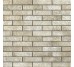 Плитка (7.5x30.4) Groove charleston - Groove з колекції Groove Unicom Starker