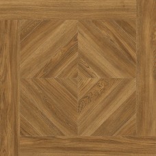 (120x120) KOM032 Komi Dec. Cassettone Traditional Nat.Ret. - Komi з колекції Komi Komi Керамічна плитка Fondovalle