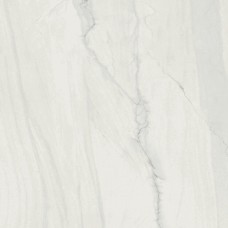 58,5x58,5 Magis White Rett - Magis - MI610R з колекції Magis Ascot Ascot Ceramiche: плитка як художнє полотно, з 1974 року — сторінка 18
