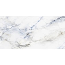 Mare Blanco Pulido Rect - 60x120 Mare з колекції Mare Mare Blanco Pulido Rect - 60x120 Mare з колекції Mare
