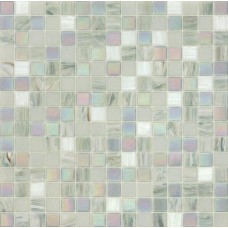 Мозаїка (32.2x32.2) Elvira - Miscele 20 з колекції Miscele 20 Miscele 20 — сторінка 3