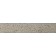 (15x90) NA05L5 Lipica Visone Rett. - Natural Stone з колекції Natural Stone (15x90) NA05L5 Lipica Visone Rett. - Natural Stone з колекції Natural Stone