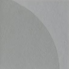(60x60) KGNUM13 Numi Moon B Blue - Numi из коллекции Numi Mutina: керамический «издательский дом» из Фиорано-Моденезе — страница 13
