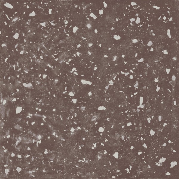 Плитка Petri Burgundy Natural 99,55x99,55 Petri Land Porcelanico злекції Petri Land Porcelanico