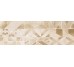Плитка 25x75 PWL02MW Prowall Mur Dipinto Warm Ascot Prowall з колекції Prowall Ascot