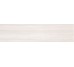 Плитка (20x80) MADERA з колекції RE.SI.DE Supergres