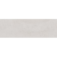 Platino 33.3x100 Ruggine з колекції Ruggine Ruggine Керамічна плитка Venis