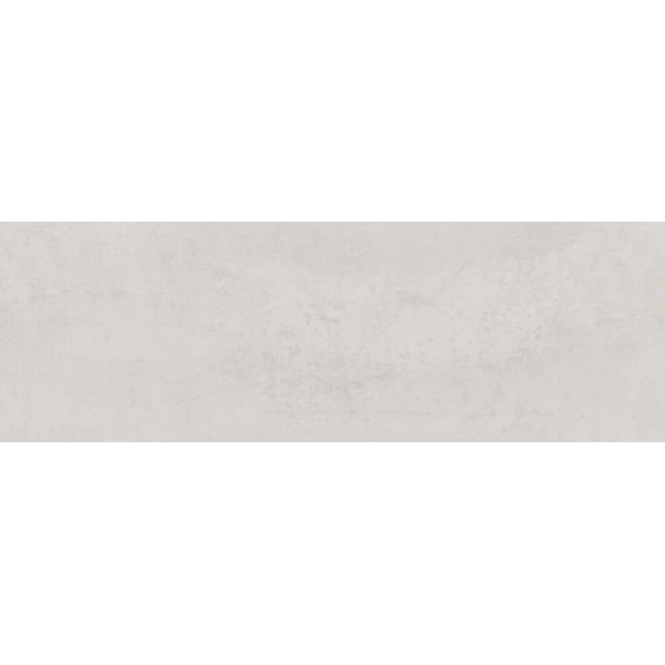 Плитка Platino 33.3x100 Ruggine Venis з колекції Ruggine Venis
