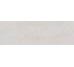 Плитка Platino 33.3x100 Ruggine Venis з колекції Ruggine Venis
