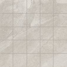 Мозаїка 30x30 Moon Mosaico - Shale - SL013MA з колекції Shale Мозаїка 30x30 Moon Mosaico - Shale - SL013MA з колекції Shale