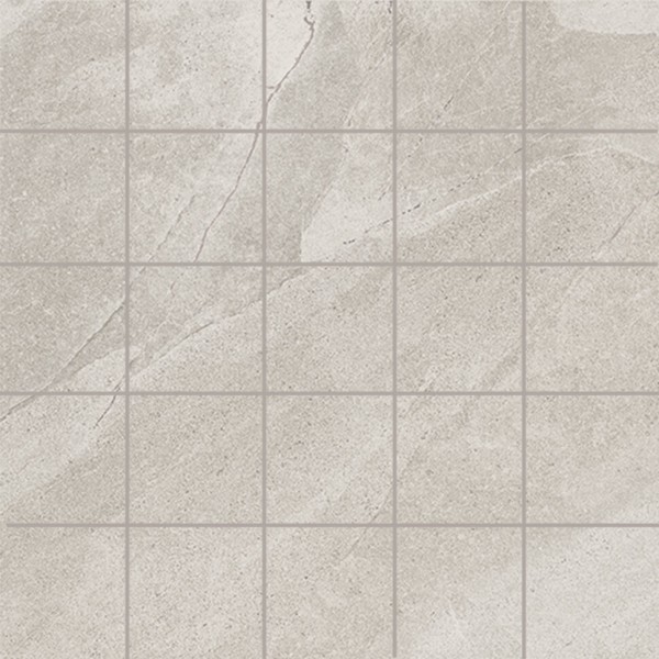 Мозаїка 30x30 Moon Mosaico - Shale - SL013MA з колекції Shale Impronta