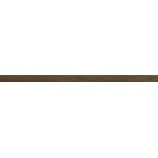 Плінтус (4.8x100) 58499 Batt.stage P.chocolat Battiscopa - Stage Pointe з колекції Stage Pointe Плінтус (4.8x100) 58499 Batt.stage P.chocolat Battiscopa - Stage Pointe з колекції Stage Pointe