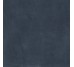 Плитка 120x120 F738 STONECLOUD BLUE Marca Corona Stonecloud з колекції Stonecloud Marca Corona